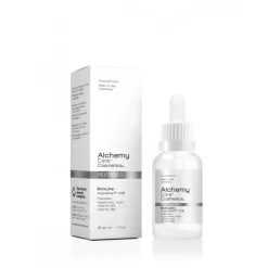 Hot SERUM PEPTIDES BOTX LIKE 30 ML Vitamina A|Arrugas