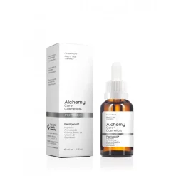 Sale SERUM PEPTIDES PEPTIGENOL 30 ML Vitamina A|Luminosidad