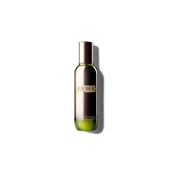 Discount SERUM REGENERADOR THE REGENERATING  75ML Colageno|Arrugas