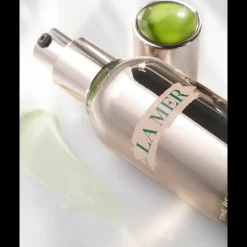 Discount SERUM REGENERADOR THE REGENERATING  75ML Colageno|Arrugas