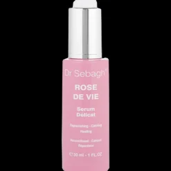 Discount SERUM ROSE DE VIE 30ML Karité|Miscelas