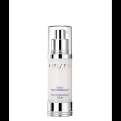 Discount SERUM SUPER HYDRATANT 30ML Karité|Miscelas