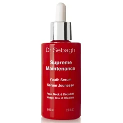 Sale SERUM SUPREME MAINTENANCE 60ML Karité|Miscelas