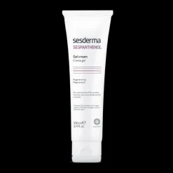 Outlet SESPANTHENOL GEL CREMA 100 ML Corporal|Facial