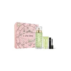 Sale Set Ô de Eau de Toilette Edición Limitada Mujer Estuches Y Gift Sets
