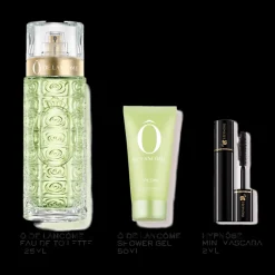 Sale Set Ô de Eau de Toilette Edición Limitada Mujer Estuches Y Gift Sets