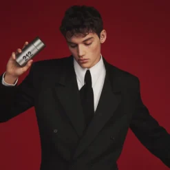 New Set 212 Men NYC Eau de Toilette Hombre Estuches Y Gift Sets