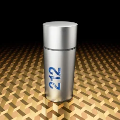 Sale Set 212 Men NYC Eau de Toilette Hombre Estuches Y Gift Sets