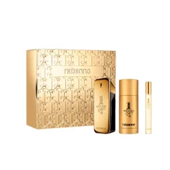 Set 1 Million Eau de Toilette Hombre Estuches Y Gift Sets