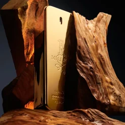 Discount Set 1 Million Eau de Toilette & Desodorante Hombre Estuches Y Gift Sets