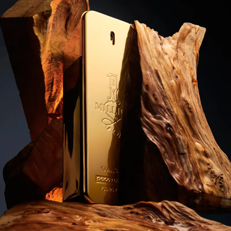 Discount Set 1 Million Eau de Toilette & Desodorante Hombre Estuches Y Gift Sets