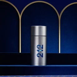 Sale SET 212 NYC MEN EAU DE TOILETTE Hombre Estuches Y Gift Sets