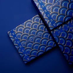 Sale SET 212 NYC MEN EAU DE TOILETTE Hombre Estuches Y Gift Sets