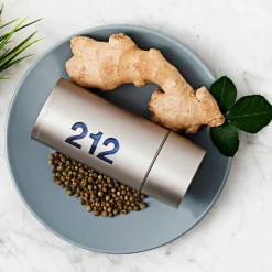 Sale SET 212 NYC MEN EAU DE TOILETTE Hombre Estuches Y Gift Sets