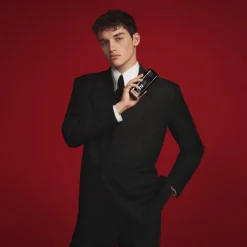 Hot Set 212 Vip Men Black Eau de Parfum Hombre Estuches Y Gift Sets