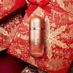 Set 212 VIP Rosé Eau de Parfum Mujer Estuches Y Gift Sets