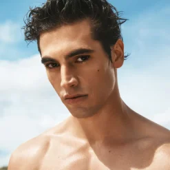 Set Acqua Di Giò Eau de Toilette Hombre Estuches Y Gift Sets