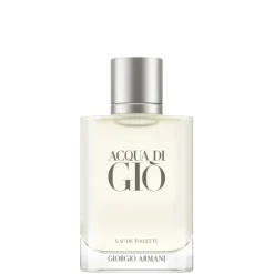 Clearance Set Acqua di Giò Eau de Toilette y Toalla de Playa Hombre Estuches Y Gift Sets