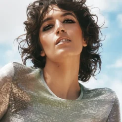 Set Acqua Di Gioia Eau de Parfum Mujer Estuches Y Gift Sets