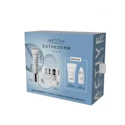 Outlet SET  ACTIVE REPAIR ILUMINA Y CORRIGE Estuches|Facial