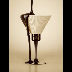 Hot Set Addictive Indulgence Eau de Parfum para Mujer Mujer Estuches Y Gift Sets