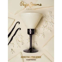 Hot Set Addictive Indulgence Eau de Parfum para Mujer Mujer Estuches Y Gift Sets