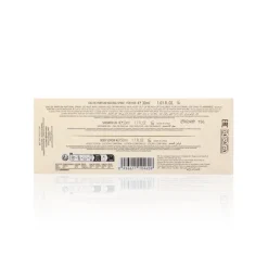 Hot Set Addictive Indulgence Eau de Parfum para Mujer Mujer Estuches Y Gift Sets