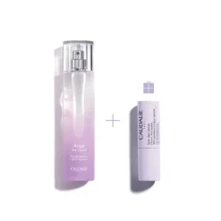 New SET ADICCION AGNE DES VIGNES Estuches|Corporal