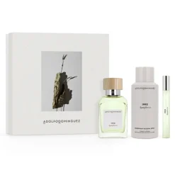 Outlet SET AGUA FRESCA EDT Hombre Estuches Y Gift Sets