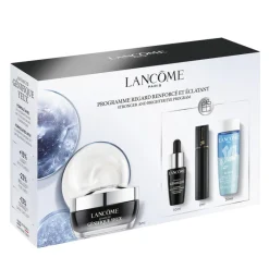 Best SET ADVANCED GÉNIFIQUE CREMA CONTORNO DE OJOS Vitamina C|Acido Hialurónico