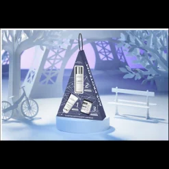 New Set Age Proteom  + Osmoclean Crema Regalo + Crema Lift & Repair  Regalo Estuches|Facial