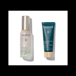 Clearance Set  Agua de belleza + Mascarilla Detox Estuches|Facial