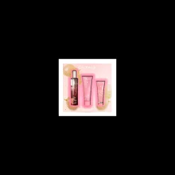 Sale Set  Agua Fresca Rose de Vigne Estuches|Facial