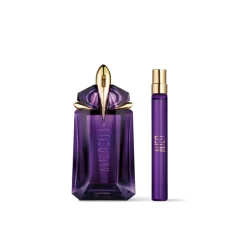 Hot SET ALIEN EAU DE PARFUM Mujer Estuches Y Gift Sets