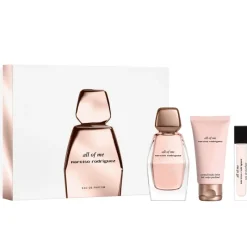 Outlet SET ALL OF ME EAU DE PARFUM Mujer Estuches Y Gift Sets