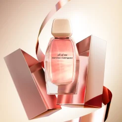 Outlet SET ALL OF ME EAU DE PARFUM Mujer Estuches Y Gift Sets