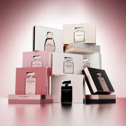 Outlet SET ALL OF ME EAU DE PARFUM Mujer Estuches Y Gift Sets