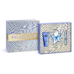 Sale Set Angel Eau de Parfum & Crema Corporal Mujer Estuches Y Gift Sets