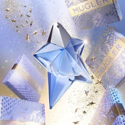 Sale Set Angel Eau de Parfum & Crema Corporal Mujer Estuches Y Gift Sets