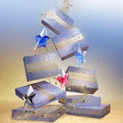 Sale Set Angel Eau de Parfum & Crema Corporal Mujer Estuches Y Gift Sets