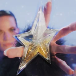 Sale Set Angel Eau de Parfum & Crema Corporal Mujer Estuches Y Gift Sets