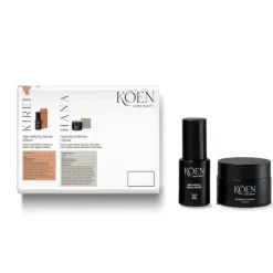 Outlet Set Anti Edad Arrugas|Hidratación