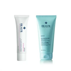 Best SET AQUA INTENSE 72H Estuches