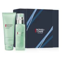 Best SET AQUAPOWER GEL Y LIMPIADOR REVITALIZANTE Vitamina A|Imperfecciones