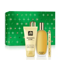 Outlet Set Aromatics Elixir Mujer Estuches Y Gift Sets