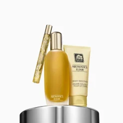 Outlet Set Aromatics Elixir Mujer Estuches Y Gift Sets