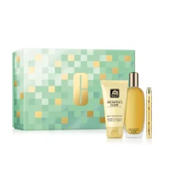 Discount Set Aromatics Elixir Perfume Mujer Mujer Estuches Y Gift Sets