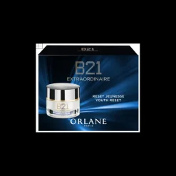 New Set B21 Creme Jeunesse Absolue Arrugas|Anti-Aging Global