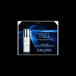 New Set B21 Extraordinaire Sérum Arrugas|Manchas