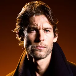 Clearance Set Bad Boy Eau de Toilette Hombre Estuches Y Gift Sets